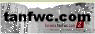 forums tanfwc.com